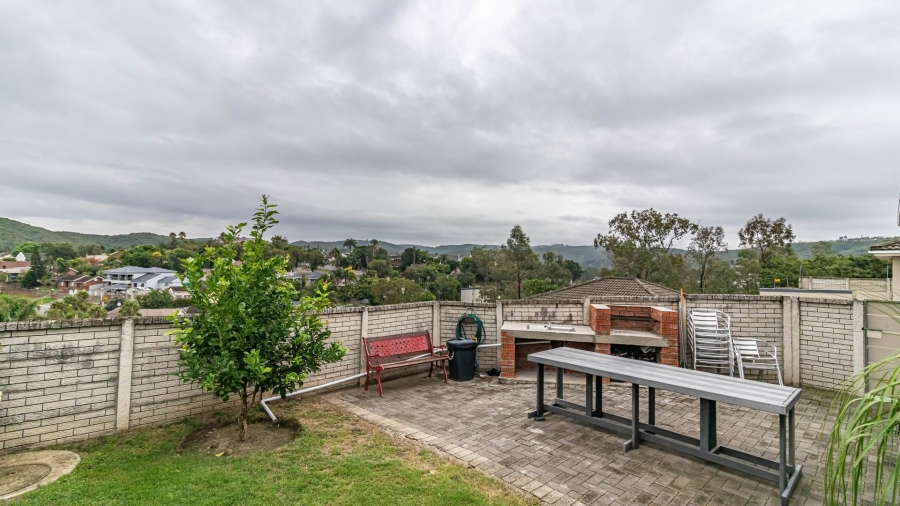 3 Bedroom Property for Sale in Nahoon Valley Park Eastern Cape